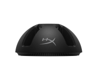 HyperX Ładowarka do kontrolerów Switch ChargePlay™ Quad - 586868 - zdjęcie 1